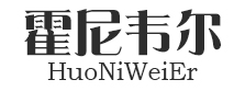 全自動雞眼機(jī)